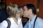 Teresa Will, Back to School 2001 - Courchevel Enquirer