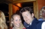 Clemie Alex, Back to School 2001 - Courchevel Enquirer