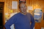 Tim Skival, Back to School 2001 - Courchevel Enquirer