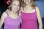 Inghams Onka, Beach party 2001 - Courchevel Enquirer