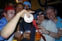 Skiworld, Beach party 2001 - Courchevel Enquirer