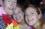 Alex Onka, Beach party 2001 - Courchevel Enquirer