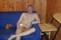 punter, Beach party 2001 - Courchevel Enquirer