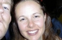 , Beach party 2001 - Courchevel Enquirer