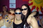 Scott Dunn, Beach party 2001 - Courchevel Enquirer