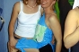Skival Abbie Sarah, Beach party 2001 - Courchevel Enquirer
