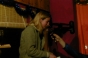 Scott Dunn Kirsty, Blind date 2001 - Courchevel Enquirer