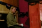 Scott Dunn Kirsty, Blind date 2001 - Courchevel Enquirer