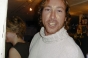 Supertravel Nick, Blind date 2001 - Courchevel Enquirer
