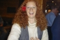 Supertravel Margie, Blind date 2001 - Courchevel Enquirer