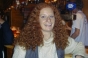 Supertravel Margie, Blind date 2001 - Courchevel Enquirer