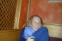 Inghams Clemmie, Blind date 2001 - Courchevel Enquirer