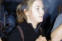 Tor, Country and Western 2001 - Courchevel Enquirer