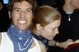 Alex Wager Tor, Country and Western 2001 - Courchevel Enquirer