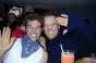 Alex Wager Mikey, Country and Western 2001 - Courchevel Enquirer