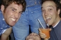 Alex Wager Mikey, Country and Western 2001 - Courchevel Enquirer