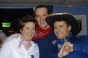 Sophie Grufty Tommy, Country and Western 2001 - Courchevel Enquirer