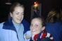 Mole, Country and Western 2001 - Courchevel Enquirer