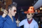 Ollie Hog Philly, Country and Western 2001 - Courchevel Enquirer