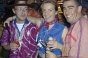 Scott Dunn Fred, Country and Western 2001 - Courchevel Enquirer