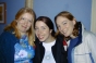 Crystal, Country and Western 2001 - Courchevel Enquirer