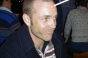Scott Dunn, Country and Western 2001 - Courchevel Enquirer