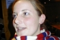 Mole, Country and Western 2001 - Courchevel Enquirer