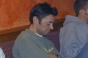 Supertravel Chris, Country and Western 2001 - Courchevel Enquirer