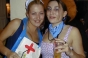 , Fetish night 2001 - Courchevel Enquirer