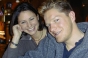 Charlie Good, General Photos 2001 - Courchevel Enquirer