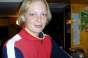 , General Photos 2001 - Courchevel Enquirer