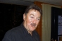 Mike Harris, General Photos 2001 - Courchevel Enquirer