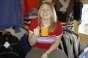 Fatface Teresa, General Photos 2001 - Courchevel Enquirer