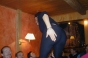 Supertravel Sophie, General Photos 2001 - Courchevel Enquirer