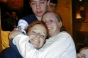 Thomson, General Photos 2001 - Courchevel Enquirer