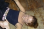 Maz, General Photos 2001 - Courchevel Enquirer