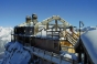 resturant panoramic, General Photos 2001 - Courchevel Enquirer