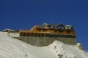 resturant panoramic, General Photos 2001 - Courchevel Enquirer