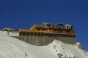 resturant panoramic, General Photos 2001 - Courchevel Enquirer