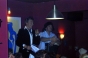 Hoops Ian, General Photos 2001 - Courchevel Enquirer