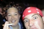 Sophie Alex Wager, General Photos 2001 - Courchevel Enquirer