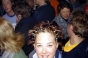 Sophie, General Photos 2001 - Courchevel Enquirer