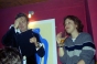 Hoops, General Photos 2001 - Courchevel Enquirer