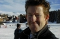 Alex, General Photos 2001 - Courchevel Enquirer