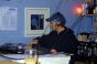 Tommy Tjs, General Photos 2001 - Courchevel Enquirer