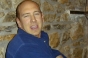 Skival Tim, General Photos 2001 - Courchevel Enquirer