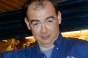 Allan ISBA, General Photos 2001 - Courchevel Enquirer