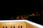 Balcony, General Photos 2001 - Courchevel Enquirer