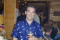 Gravy, General Photos 2001 - Courchevel Enquirer