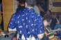 Gravy, General Photos 2001 - Courchevel Enquirer